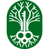 logo 512 system