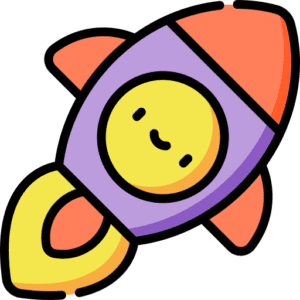 BFI-App Course: Product Launch School