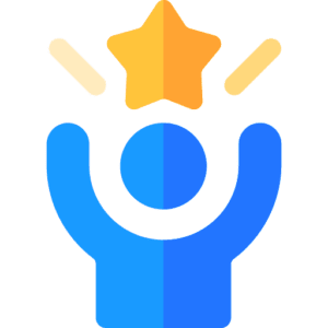 BFI-App Course: Success Habits