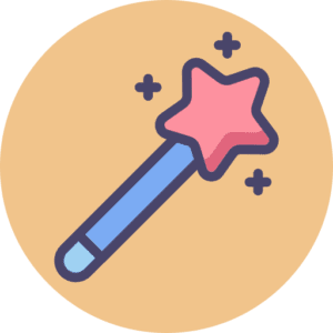 BFI-App Course: Get What You Really Want